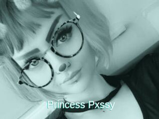 Princess_Pxssy