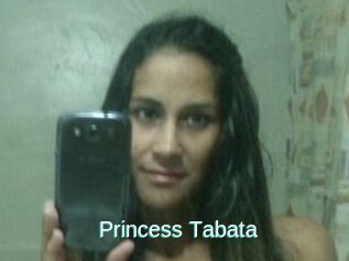 Princess_Tabata