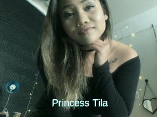 Princess_Tila