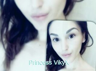 Princess_VikyX