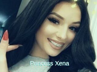 Princess_Xena