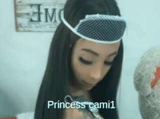Princess_cami1