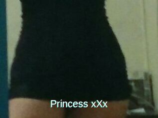 Princess_xXx_