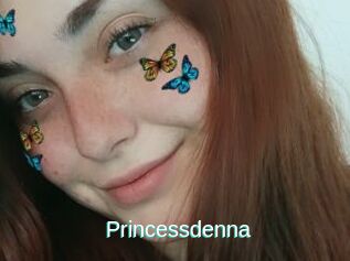 Princessdenna
