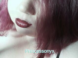 Princessonyx