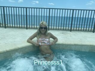 Princesss1