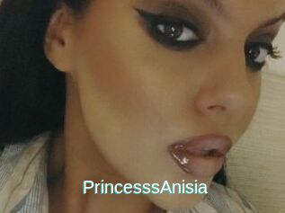 PrincesssAnisia