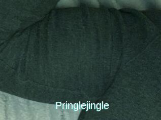 Pringlejingle