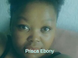Prisca_Ebony