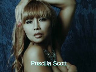 Priscilla_Scott