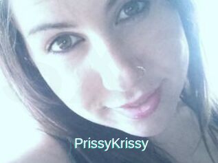 Prissy_Krissy