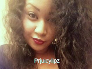 Prjuicylipz