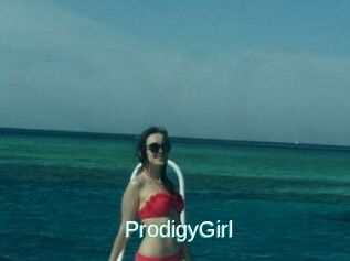ProdigyGirl