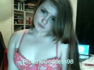 ProfaneGoddess98