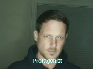 Protagonist