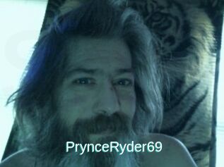 PrynceRyder69