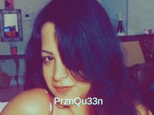 PrznQu33n