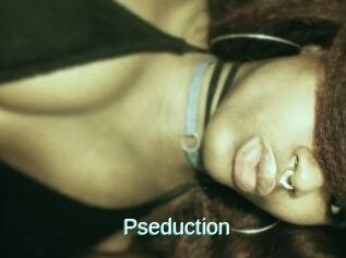Pseduction