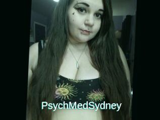 PsychMedSydney