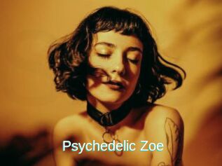 Psychedelic_Zoe