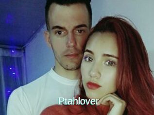 Ptahlover