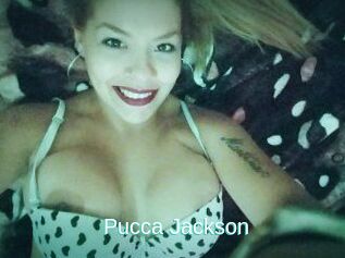 Pucca_Jackson