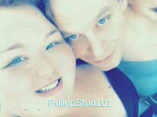 PullupStud101