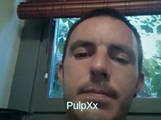 PulpXx