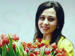 PumpkyLinn