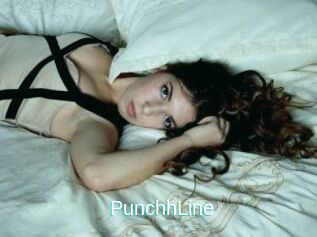 PunchhLine