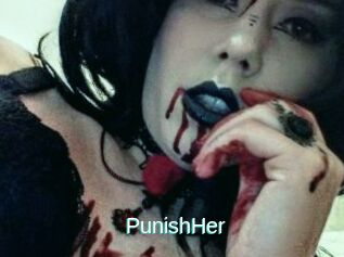 PunishHer