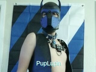 PupLupin