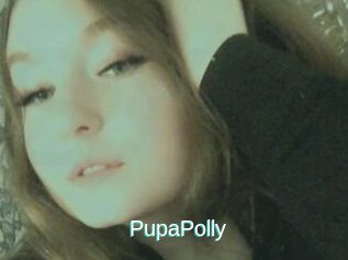 PupaPolly