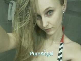 PureAngel