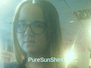 PureSunShine
