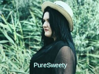 PureSweety