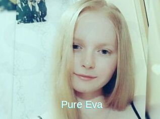 Pure_Eva