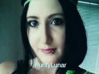 PurityLunar