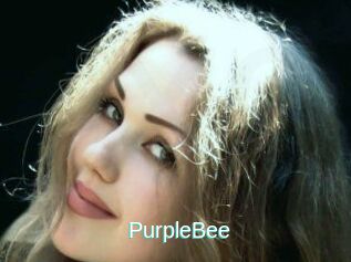 PurpleBee