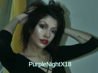 PurpleNightX18