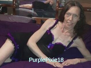 PurplePixie18