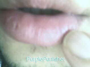 PurplePunisher