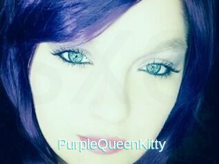 PurpleQueenKitty