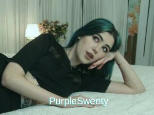 PurpleSweety