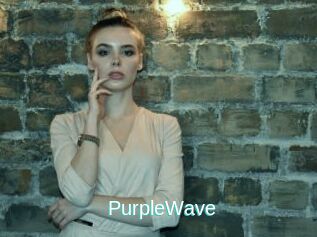 PurpleWave
