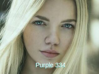 Purple_334