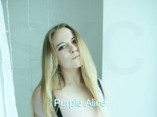 Purple_Alice