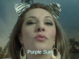 Purple_Sum