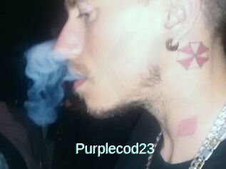 Purplecod23