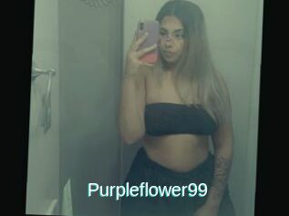 Purpleflower99